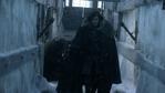 103lordsnow_0961.jpg