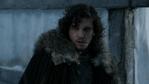 103lordsnow_0962.jpg