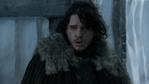 103lordsnow_0963.jpg