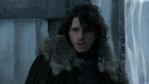 103lordsnow_0964.jpg