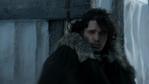 103lordsnow_0965.jpg