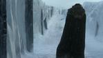 103lordsnow_0966.jpg