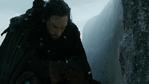 103lordsnow_0969.jpg