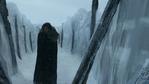 103lordsnow_0971.jpg