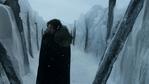 103lordsnow_0972.jpg