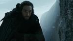 103lordsnow_0974.jpg