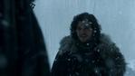 103lordsnow_0975.jpg