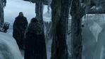 103lordsnow_0976.jpg