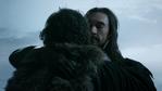 103lordsnow_0978.jpg