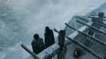 103lordsnow_0982.jpg