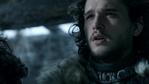 103lordsnow_0983.jpg