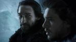 103lordsnow_0984.jpg