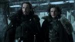 103lordsnow_0985.jpg