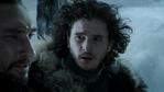 103lordsnow_0986.jpg