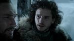 103lordsnow_0987.jpg