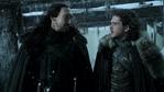 103lordsnow_0988.jpg