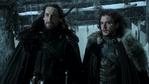 103lordsnow_0989.jpg