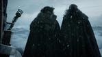 103lordsnow_0990.jpg