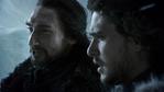 103lordsnow_0992.jpg