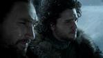 103lordsnow_0993.jpg