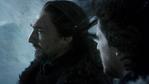 103lordsnow_0995.jpg