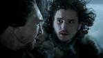 103lordsnow_0996.jpg