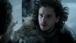 103lordsnow_0997.jpg