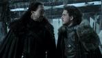 103lordsnow_0998.jpg