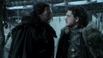 103lordsnow_0999.jpg