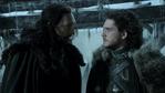 103lordsnow_1000.jpg