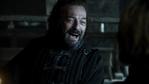 103lordsnow_1017.jpg