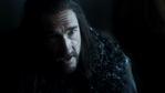 103lordsnow_1072.jpg