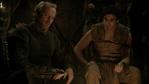 103lordsnow_1119.jpg