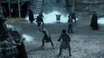 103lordsnow_1172.jpg