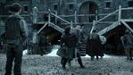 103lordsnow_1175.jpg