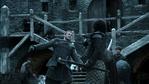 103lordsnow_1176.jpg