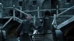 103lordsnow_1177.jpg