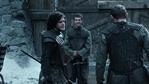 103lordsnow_1178.jpg