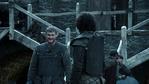 103lordsnow_1179.jpg