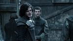 103lordsnow_1180.jpg