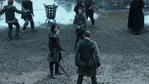 103lordsnow_1184.jpg