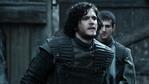 103lordsnow_1188.jpg