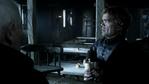 103lordsnow_1200.jpg