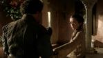 103lordsnow_1310.jpg