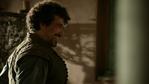 103lordsnow_1338.jpg