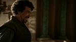 103lordsnow_1339.jpg