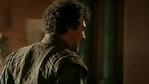 103lordsnow_1344.jpg