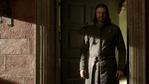 103lordsnow_1409.jpg