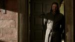 103lordsnow_1410.jpg