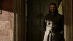 103lordsnow_1418.jpg